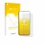 Front side of a product packaging with the brand logo upscreen. Next to it is the device realme C85 Pro 4G shown with the corr