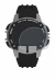 Image of the device Timex Ironman TW5M63200 with a wide variety of screen protectors.