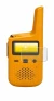 Image of the device Motorola Talkabout T72 with a wide variety of screen protectors.