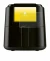Image of the device SilverCrest SHFD 1400 C1 with a wide variety of screen protectors.