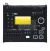 Image of the device Roland V71 with a wide variety of screen protectors.