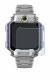 Image of the device Imoo Watch Phone X10 with a wide variety of screen protectors.