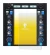 Image of the device Rane System One with a wide variety of screen protectors.