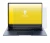 Image of the device Chuwi CoreBook Air 14" with a wide variety of screen protectors.