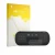 Front side of a product packaging with the brand logo upscreen. Next to it is the device JBL Tuner 3 shown with the correspond