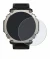 Image of the device Huami Amazfit T-Rex Ultra 2 with a wide variety of screen protectors.
