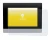 Image of the device WAGO Touch Panel 600 Web Panel with a wide variety of screen protectors.