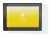 Image of the device WAGO Web Panel 400 with a wide variety of screen protectors.