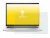 Image of the device Dell Pro 14 Plus PB14255 with a wide variety of screen protectors.
