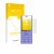 Front side of a product packaging with the brand logo upscreen. Next to it is the device Nokia 150 Music shown with the corres