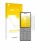 Front side of a product packaging with the brand logo upscreen. Next to it is the device Nokia 130 Music shown with the corres