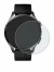Image of the device Xiaomi Watch 5 (47 mm) with a wide variety of screen protectors.