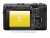 Image of the device Sony FX3A (ILME‑FX3A) with a wide variety of screen protectors.
