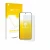 Front side of a product packaging with the brand logo upscreen. Next to it is the device Huawei Nova 14 Lite shown with the co