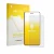 Front side of a product packaging with the brand logo upscreen. Next to it is the device Huawei Mate 60 RS Ultimate shown with