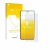 Front side of a product packaging with the brand logo upscreen. Next to it is the device Huawei Mate 60 Pro Plus shown with th