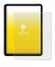 Image of the device Apple iPad Air 13" M4 2026 (portrait) with a wide variety of screen protectors.