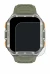 Image of the device Blackview W80 Pro 1,91" with a wide variety of screen protectors.