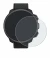 Image of the device Suunto Nautic S with a wide variety of screen protectors.