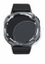 Image of the device TIMU S90+ 1.48" with a wide variety of screen protectors.