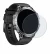Image of the device LIGE EF13-B 1.85" with a wide variety of screen protectors.