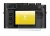 Image of the device Leica M EV1 with a wide variety of screen protectors.
