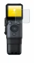 Image of the device Fujifilm Instax Mini Evo Cinema with a wide variety of screen protectors.