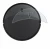 Image of the device Roborock Saros 20 with a wide variety of screen protectors.