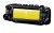 Image of the device Yaesu FTM-310 with a wide variety of screen protectors.