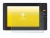 Image of the device Raymarine Element 12 HV with a wide variety of screen protectors.