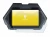 Image of the device Kukirin G3 Pro with a wide variety of screen protectors.