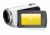 Image of the device Panasonic HC-V480MS with a wide variety of screen protectors.