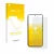 Front side of a product packaging with the brand logo upscreen. Next to it is the device Nothing Phone (4a) Pro shown with the