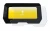 Image of the device Honda CB125R 2022 with a wide variety of screen protectors.