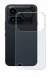 Image of the device Nothing Phone (4a) Pro (Back) with a wide variety of screen protectors.
