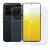 Image of the device Nothing Phone (4a) Pro (Front+Back) with a wide variety of screen protectors.