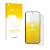 Front side of a product packaging with the brand logo upscreen. Next to it is the device realme 16 Pro shown with the correspo