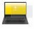 Image of the device Lenovo V14 Gen 5 with a wide variety of screen protectors.