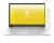 Image of the device HP 15s-fq2000 with a wide variety of screen protectors.