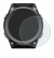 Image of the device Mares Sirius with a wide variety of screen protectors.