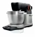 Image of the device Bosch MUMS8Z with a wide variety of screen protectors.