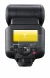 Image of the device Canon Speedlite EL-5 with a wide variety of screen protectors.