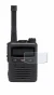 Image of the device Motorola EVX S24 with a wide variety of screen protectors.