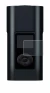 Image of the device Arizer Solo 3 V2 with a wide variety of screen protectors.
