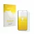 Front side of a product packaging with the brand logo upscreen. Next to it is the device OnePlus Nord 6 shown with the corresp