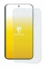 Image of the device OnePlus Nord 6 with a wide variety of screen protectors.