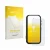 Front side of a product packaging with the brand logo upscreen. Next to it is the device Fossibot F116 Pro 5G shown with the c