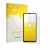 Front side of a product packaging with the brand logo upscreen. Next to it is the device Vivo Y11 2026 shown with the correspo