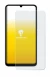 Image of the device Vivo Y11 2026 with a wide variety of screen protectors.