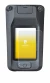 Image of the device Amflow DJI Avinox with a wide variety of screen protectors.